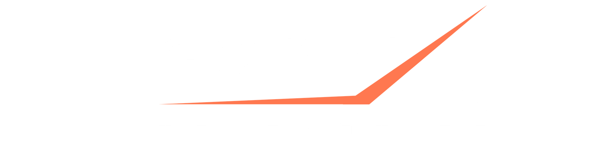 G0B3X Telematics